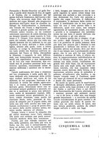 giornale/TO00187690/1931/unico/00000082