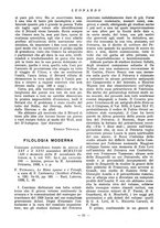 giornale/TO00187690/1931/unico/00000086