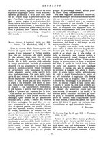 giornale/TO00187690/1931/unico/00000094