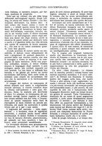 giornale/TO00187690/1931/unico/00000101