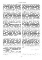 giornale/TO00187690/1931/unico/00000102