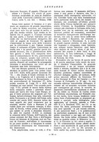 giornale/TO00187690/1931/unico/00000104