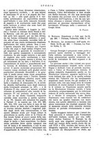 giornale/TO00187690/1931/unico/00000105