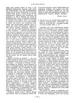 giornale/TO00187690/1931/unico/00000106