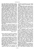 giornale/TO00187690/1931/unico/00000107