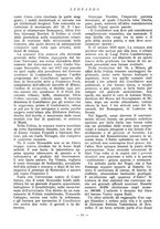 giornale/TO00187690/1931/unico/00000108