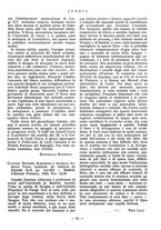 giornale/TO00187690/1931/unico/00000109