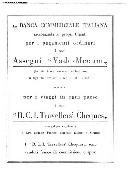 Leonardo rassegna mensile della coltura italiana