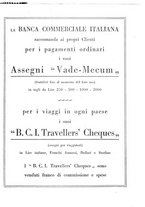 giornale/TO00187690/1931/unico/00000121