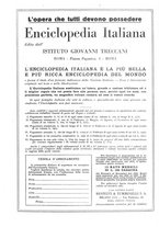 giornale/TO00187690/1931/unico/00000122