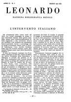 giornale/TO00187690/1931/unico/00000125