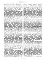 giornale/TO00187690/1931/unico/00000126