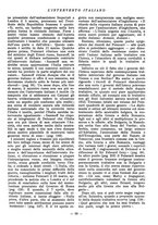 giornale/TO00187690/1931/unico/00000127