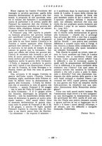 giornale/TO00187690/1931/unico/00000128