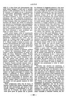 giornale/TO00187690/1931/unico/00000131