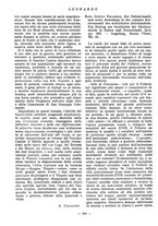 giornale/TO00187690/1931/unico/00000132