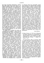 giornale/TO00187690/1931/unico/00000133