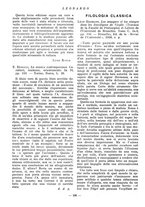 giornale/TO00187690/1931/unico/00000134