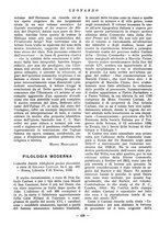 giornale/TO00187690/1931/unico/00000136