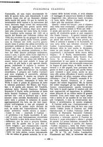 giornale/TO00187690/1931/unico/00000137