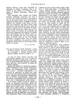 giornale/TO00187690/1931/unico/00000138