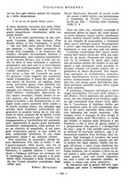 giornale/TO00187690/1931/unico/00000139