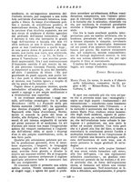 giornale/TO00187690/1931/unico/00000140