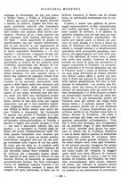 giornale/TO00187690/1931/unico/00000143