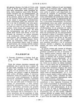 giornale/TO00187690/1931/unico/00000146