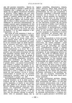 giornale/TO00187690/1931/unico/00000147