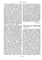 giornale/TO00187690/1931/unico/00000148