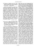 giornale/TO00187690/1931/unico/00000150