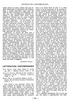 giornale/TO00187690/1931/unico/00000151