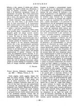 giornale/TO00187690/1931/unico/00000154