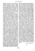 giornale/TO00187690/1931/unico/00000158