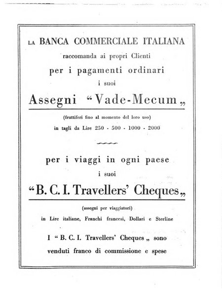 Leonardo rassegna mensile della coltura italiana