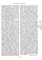 giornale/TO00187690/1931/unico/00000179