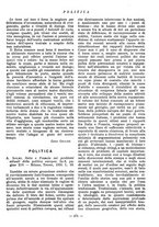 giornale/TO00187690/1931/unico/00000203