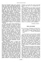 giornale/TO00187690/1931/unico/00000205