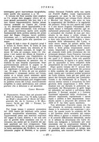 giornale/TO00187690/1931/unico/00000209