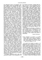 giornale/TO00187690/1931/unico/00000212