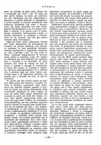 giornale/TO00187690/1931/unico/00000213