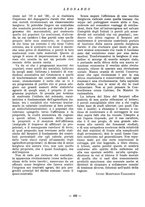 giornale/TO00187690/1931/unico/00000214