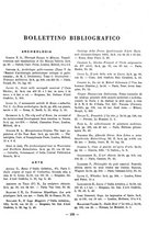 giornale/TO00187690/1931/unico/00000215