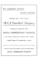 giornale/TO00187690/1931/unico/00000225