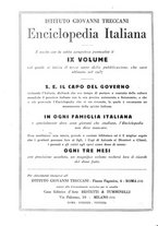 giornale/TO00187690/1931/unico/00000226