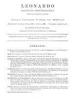 giornale/TO00187690/1931/unico/00000228