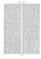 giornale/TO00187690/1931/unico/00000230