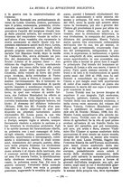 giornale/TO00187690/1931/unico/00000231