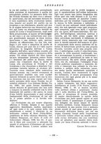 giornale/TO00187690/1931/unico/00000232